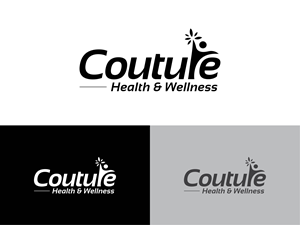 Logo Design by ahmed555 for this project | Design: #29305969