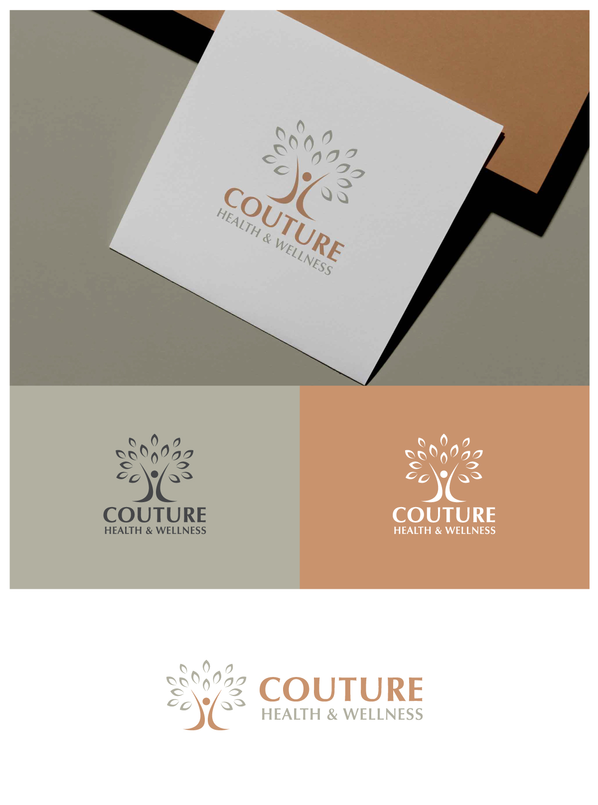Logo Design by anonrotide for this project | Design #29331192