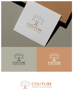 Logo-Design von anonrotide für dieses Projekt | Design #29331192