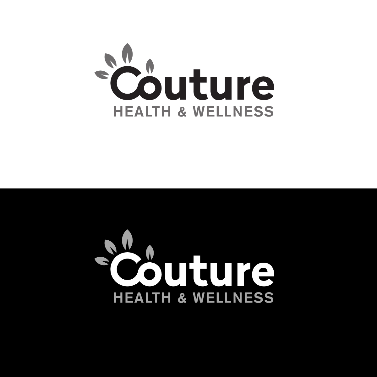 Logo Design by anonrotide for this project | Design #29331352