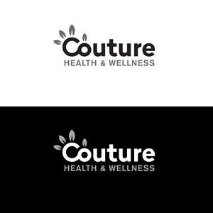 Logo Design by anonrotide for this project | Design: #29331352