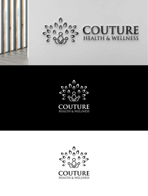 Logo Design by anonrotide for this project | Design: #29331367