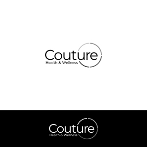 Logo Design by SHbro for this project | Design: #29329444