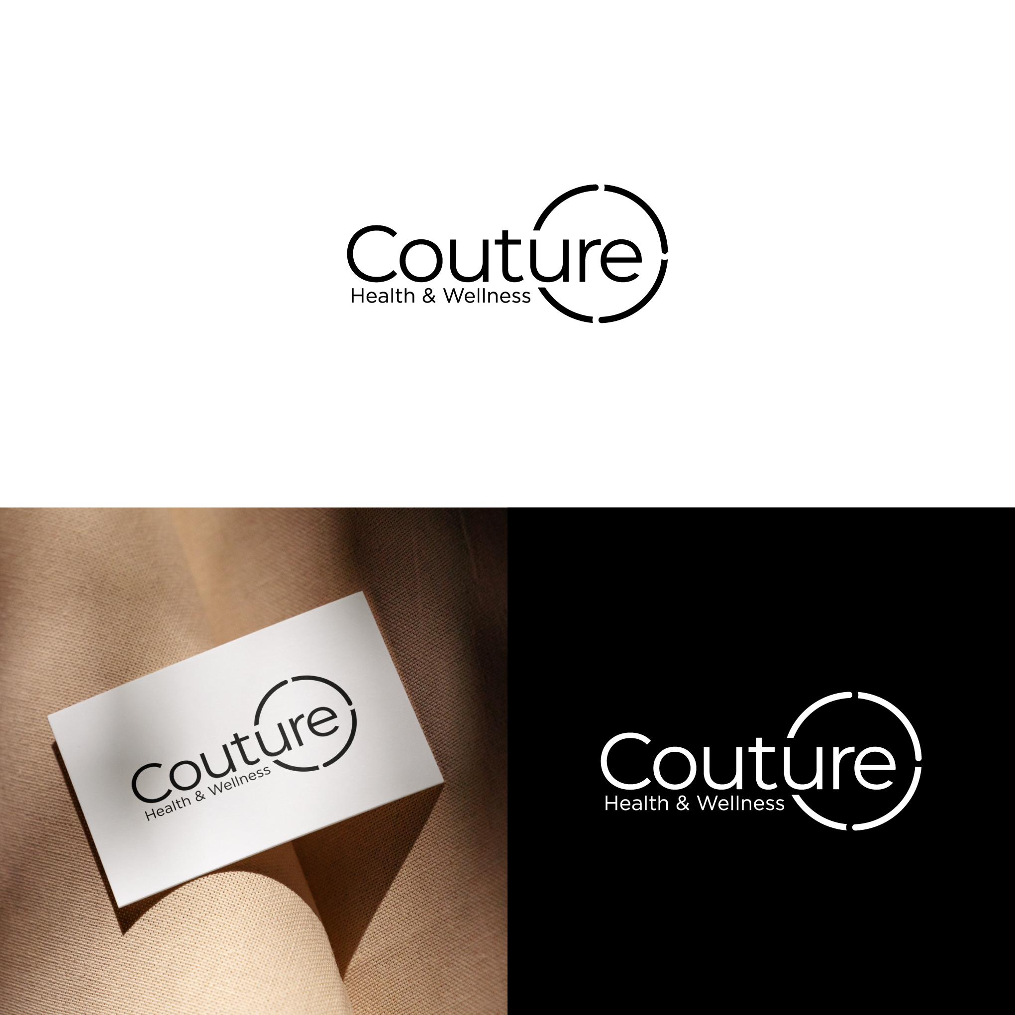 Logo Design by SHbro for this project | Design #29330333