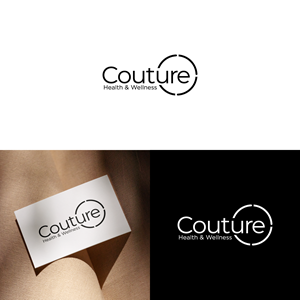 Logo Design by SHbro for this project | Design: #29330333