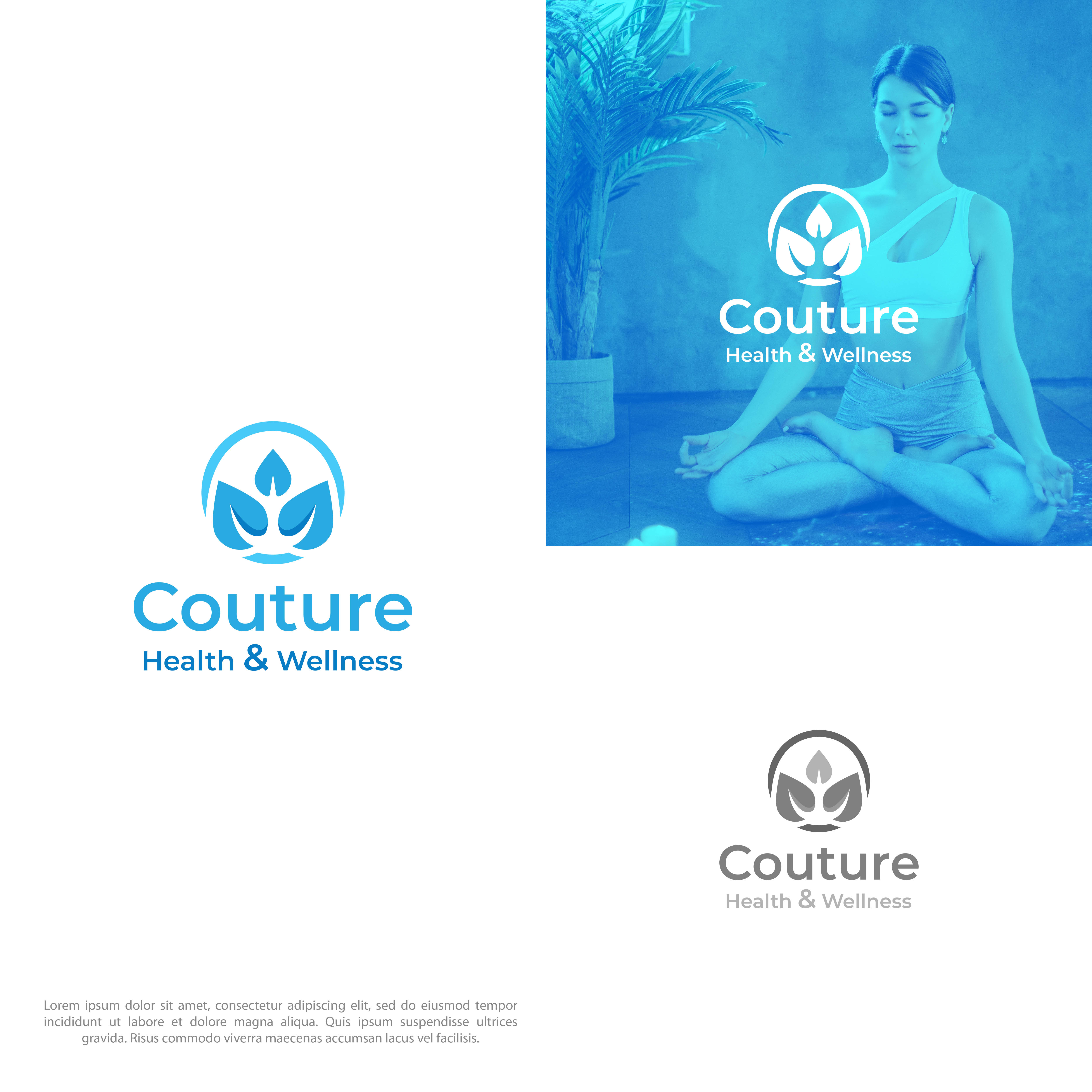 Logo Design by vramar.roy for this project | Design #29301855