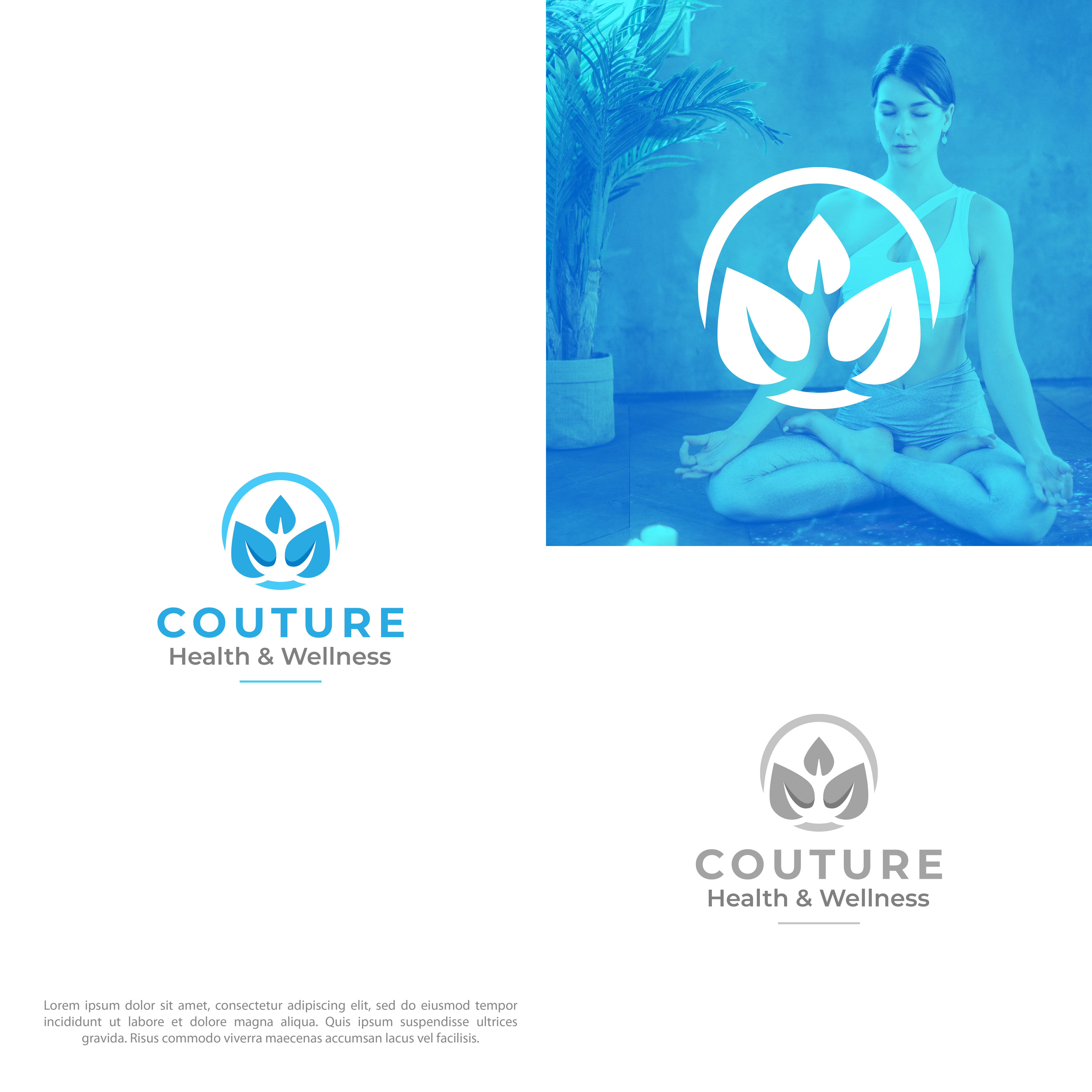 Logo Design by vramar.roy for this project | Design #29301874