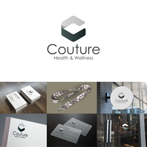 Logo Design by konde.hipe for this project | Design: #29305251