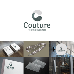 Logo Design by konde.hipe for this project | Design: #29305252
