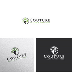 Logo Design by AL-BARAKAH for this project | Design: #29299943