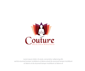 Logo Design by ali indoproD for this project | Design: #29303656