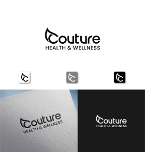 Logo-Design von Joenet Jayawarna für dieses Projekt | Design #29327276