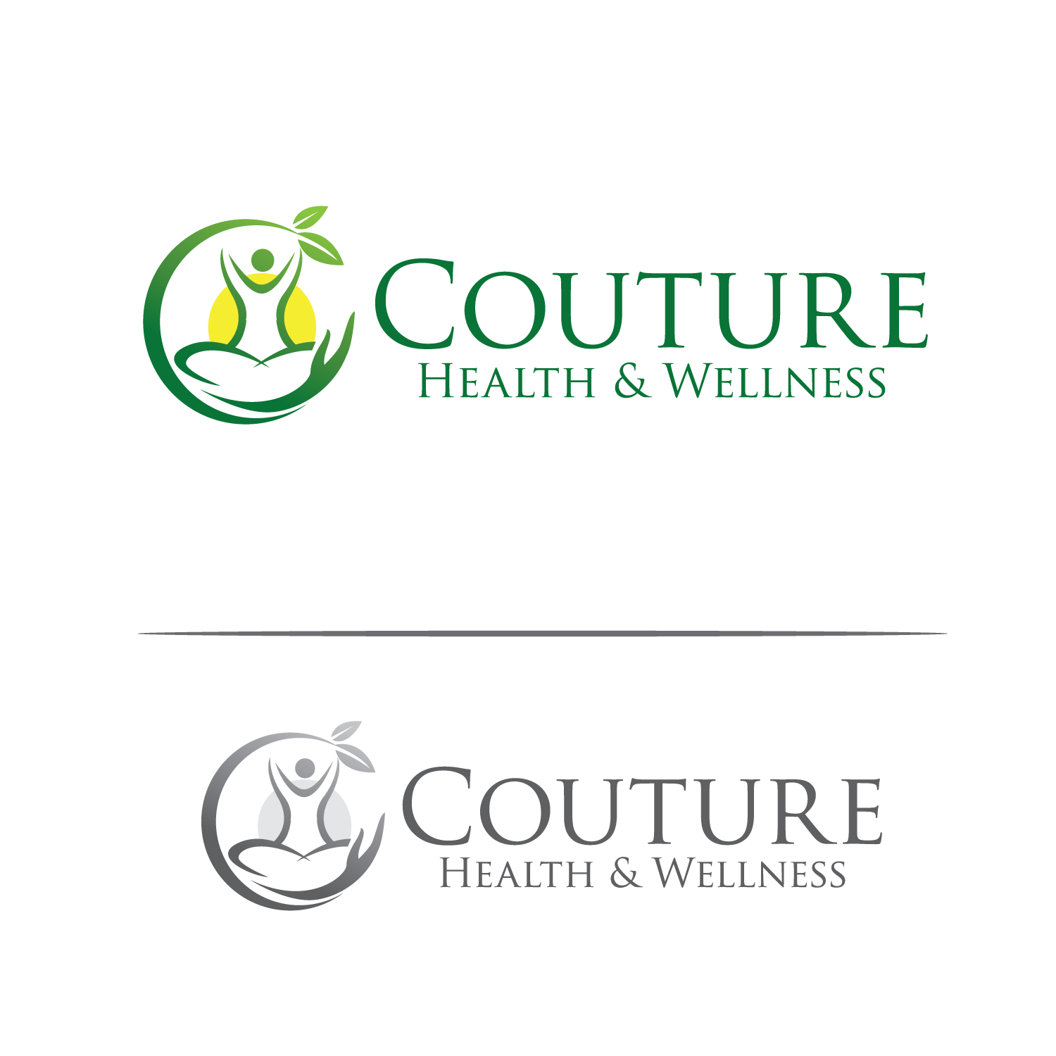 Logo Design by GODDREAMCREATION for this project | Design #29316430