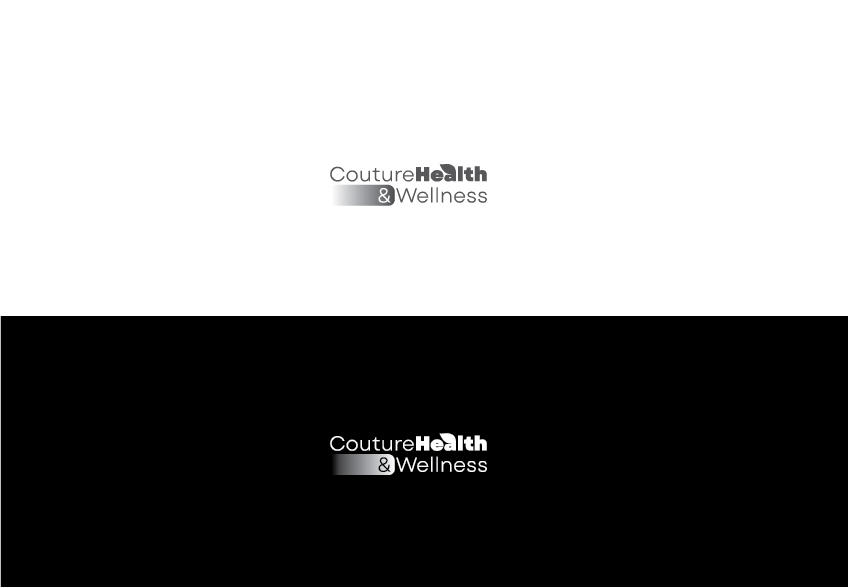 Logo Design by cocart for this project | Design #29299114