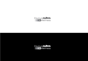 Logo Design by cocart for this project | Design: #29299114