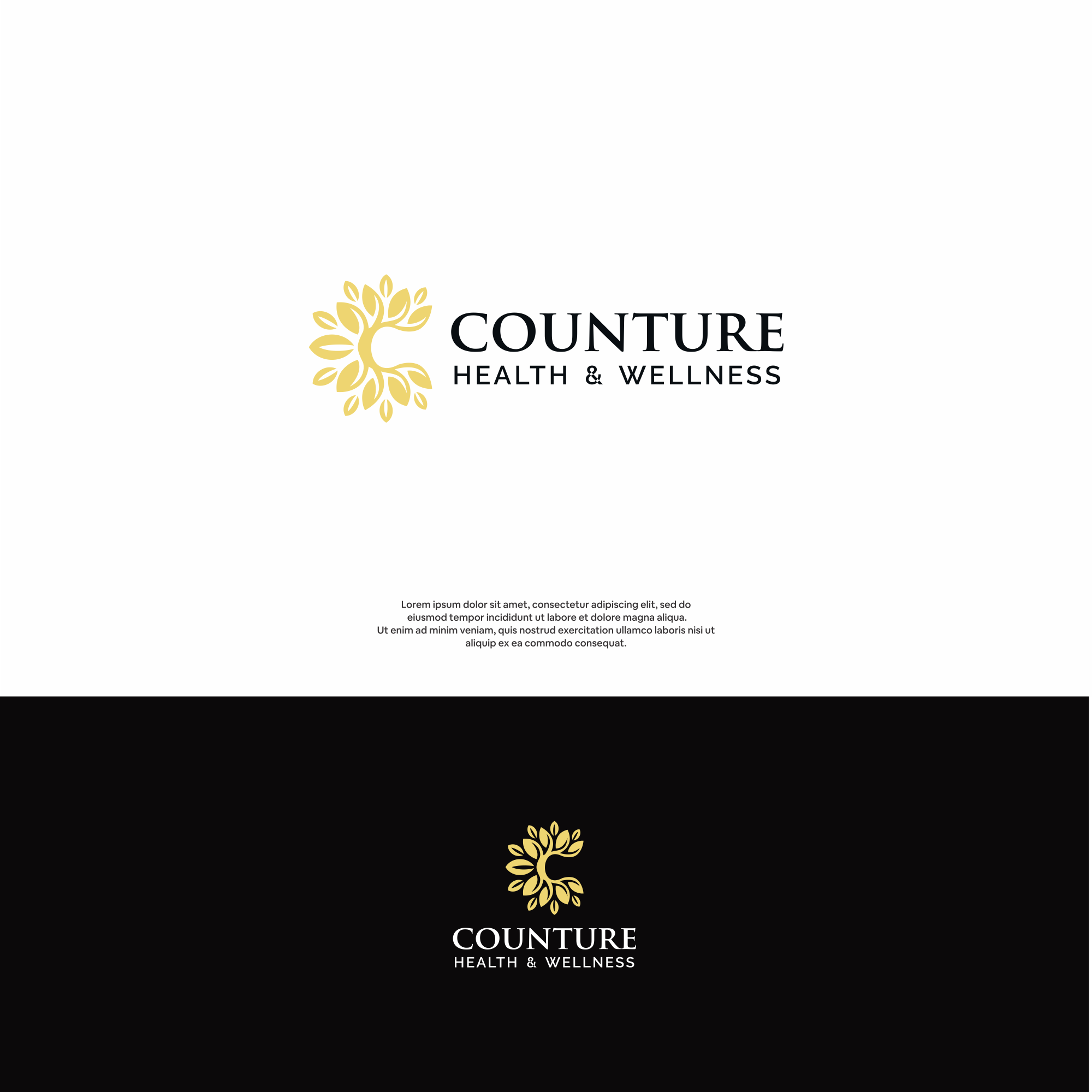 Logo Design by DesignFirst for this project | Design #29298613
