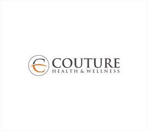 Logo Design by f i l d a for this project | Design: #29328770