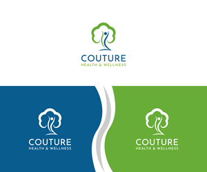 Logo Design by fauzan harun for this project | Design: #29307013