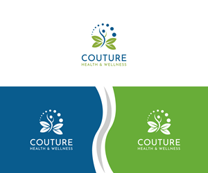 Logo Design by fauzan harun for this project | Design: #29307014