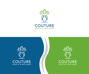 Logo Design by fauzan harun for this project | Design: #29307015
