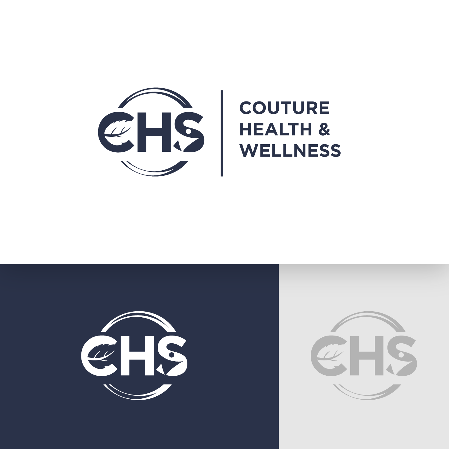 Logo Design by Abdul 20 for this project | Design #29303457