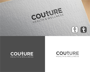 Logo Design by Rusmin Gustamin for this project | Design: #29319556