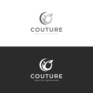 Logo Design by AbosuteZero for this project | Design: #29300137
