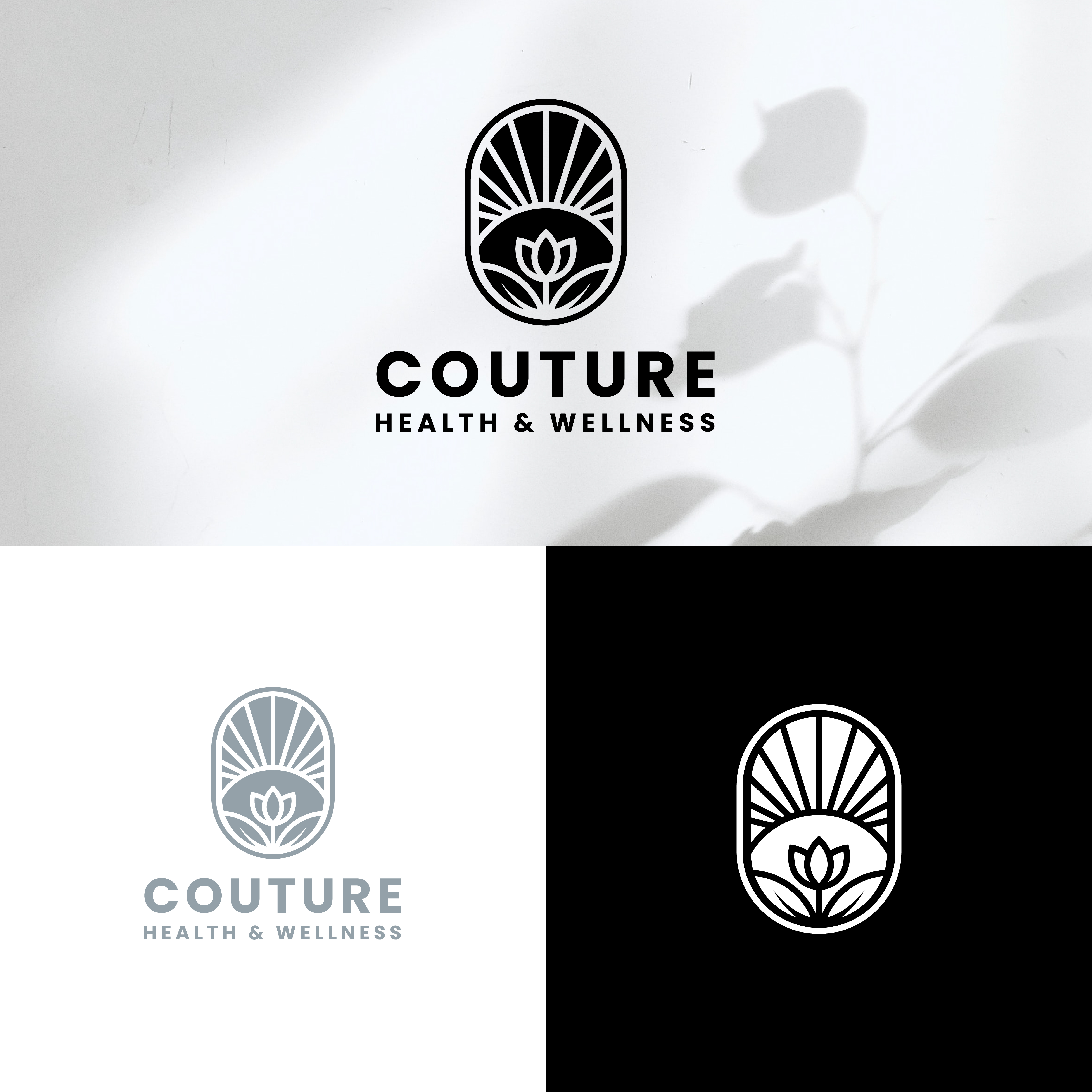 Logo Design by A.R.D.P for this project | Design #29328003