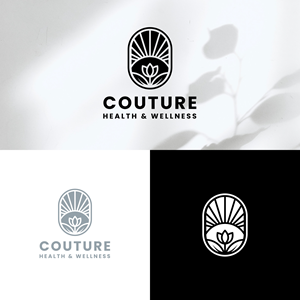 Logo Design by A.R.D.P for this project | Design: #29328003