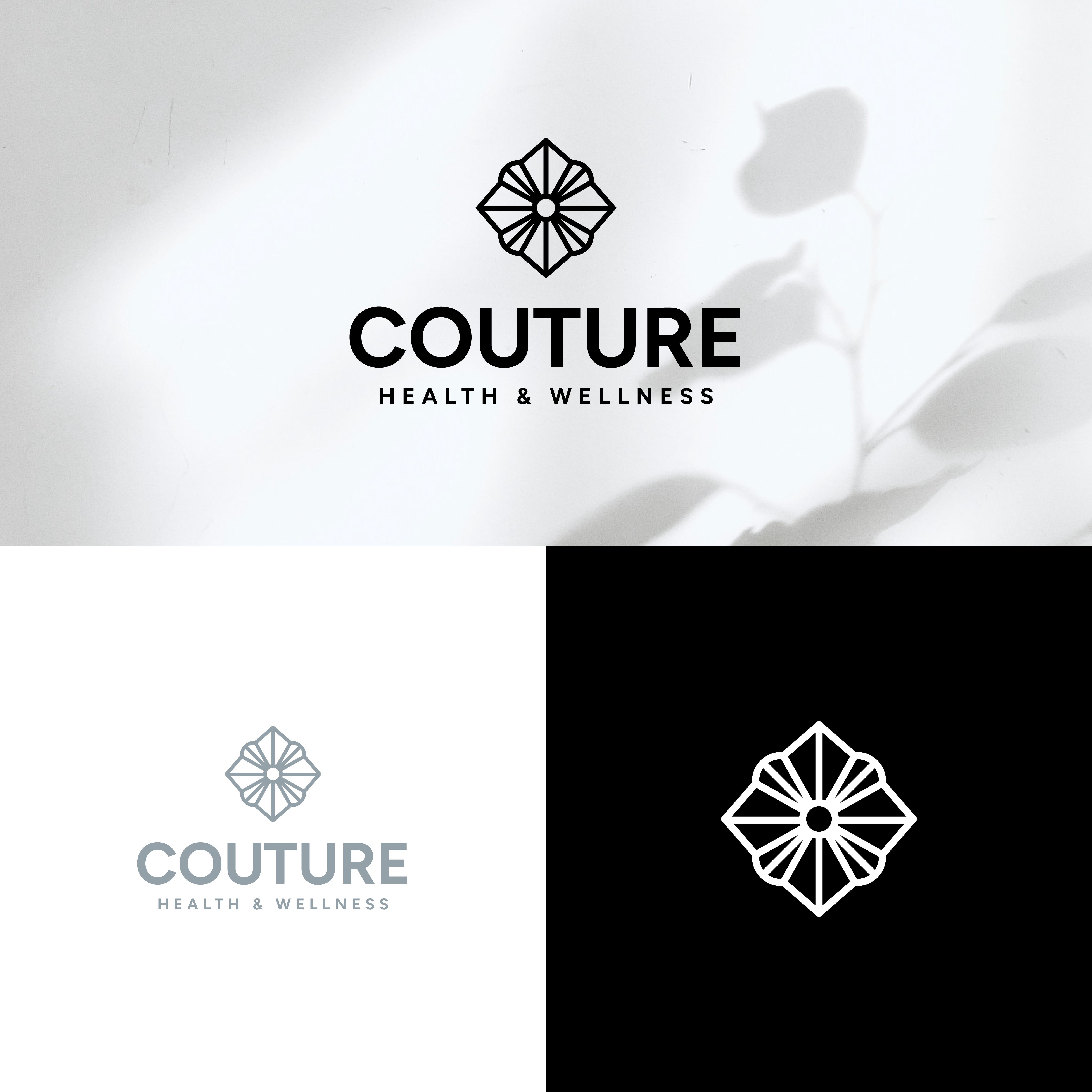 Logo Design by A.R.D.P for this project | Design #29328664