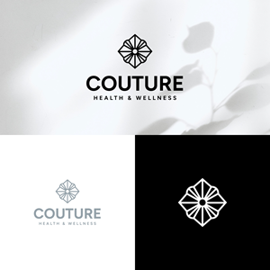 Logo Design by A.R.D.P for this project | Design: #29328664