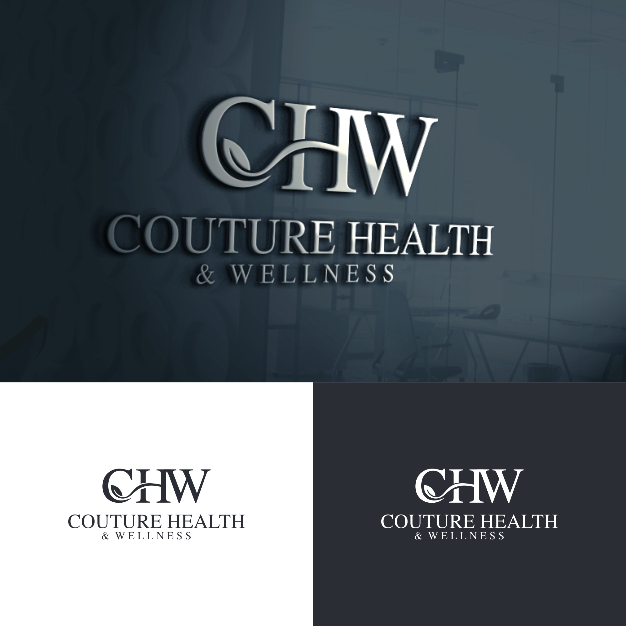 Logo Design by MX LogoArt for this project | Design #29303549