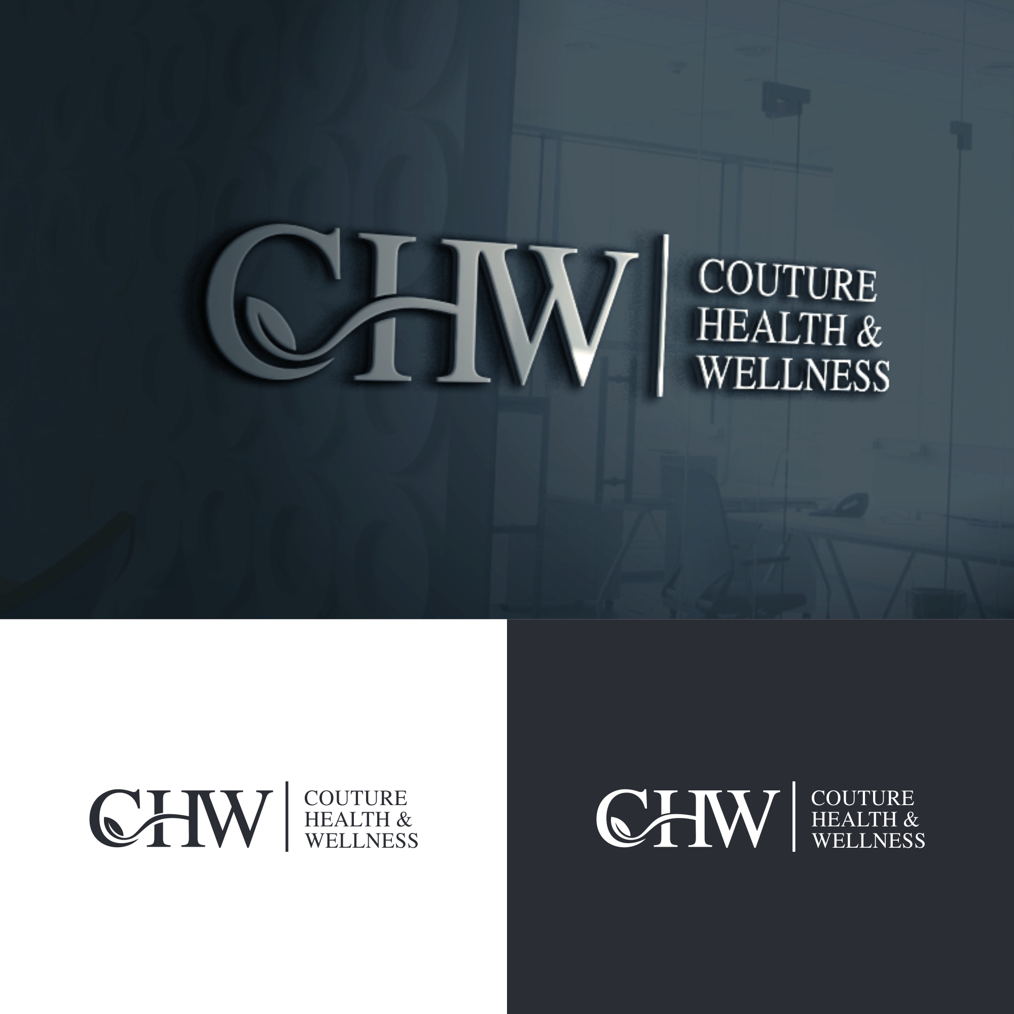 Logo Design by MX LogoArt for this project | Design #29303550