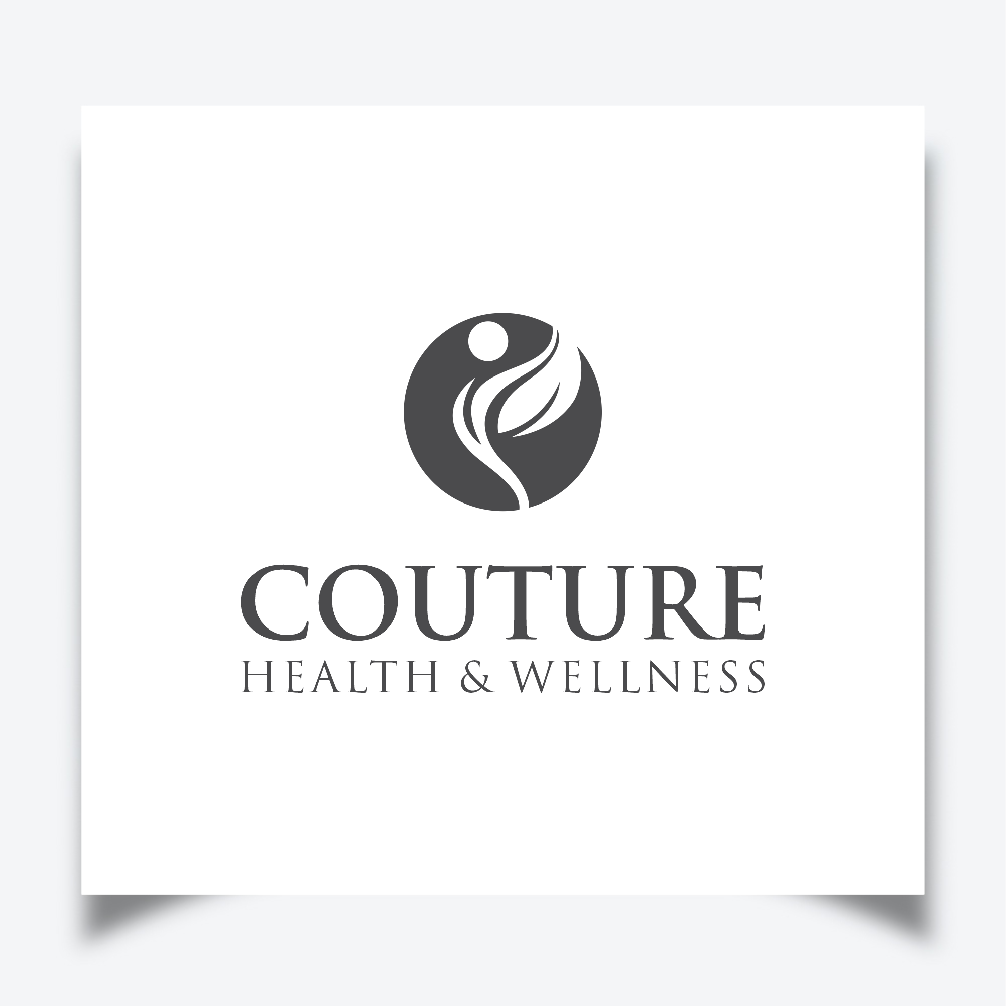 Logo Design by Wind'Art™ for this project | Design #29331317