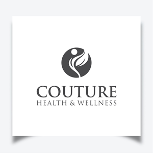 Logo Design by Wind'Art™