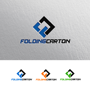 Logo Design by NZ Creatives