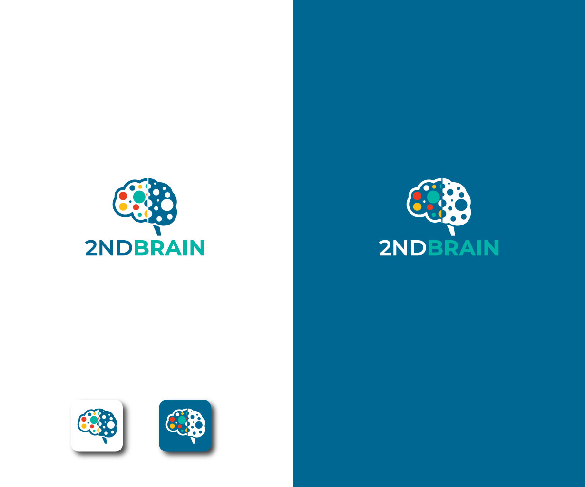 Logo Design by jonkonrad for KCI Holdings, LLC | Design #29299749