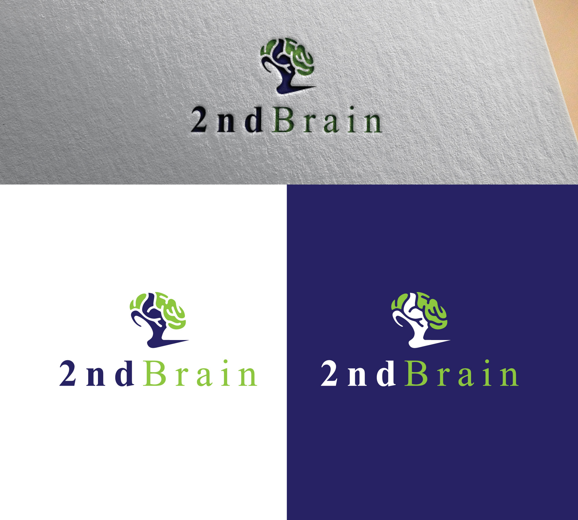 Logo Design by RRR Design for KCI Holdings, LLC | Design #29303263