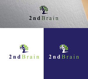 Logo Design by RRR Design for KCI Holdings, LLC | Design: #29303263