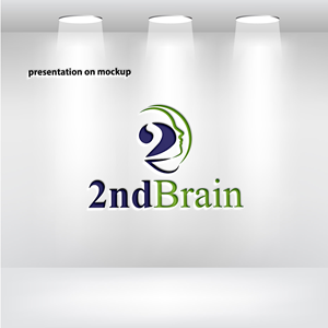 Logo Design by RRR Design for KCI Holdings, LLC | Design: #29303264