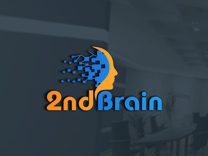 Logo Design by idea+ for KCI Holdings, LLC | Design: #29302081