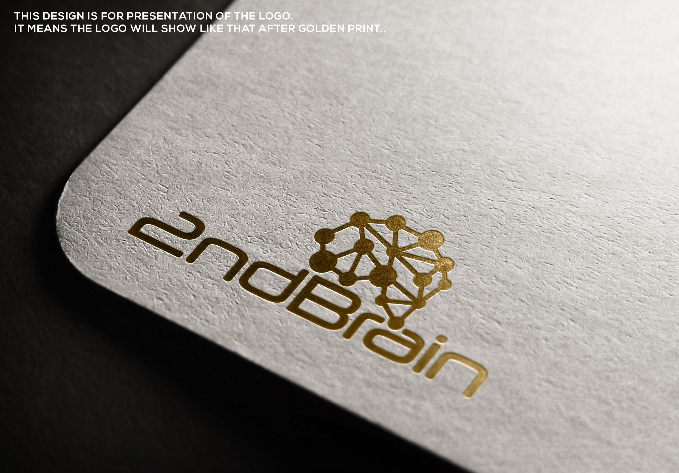 Logo Design by Rosalie.. for KCI Holdings, LLC | Design #29323693