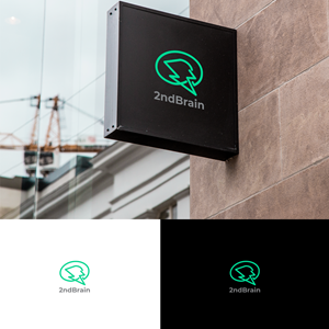 Logo Design by END™ for KCI Holdings, LLC | Design: #29325487