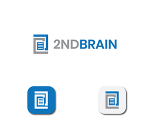 Logo Design by ayanpixel for KCI Holdings, LLC | Design: #29298912