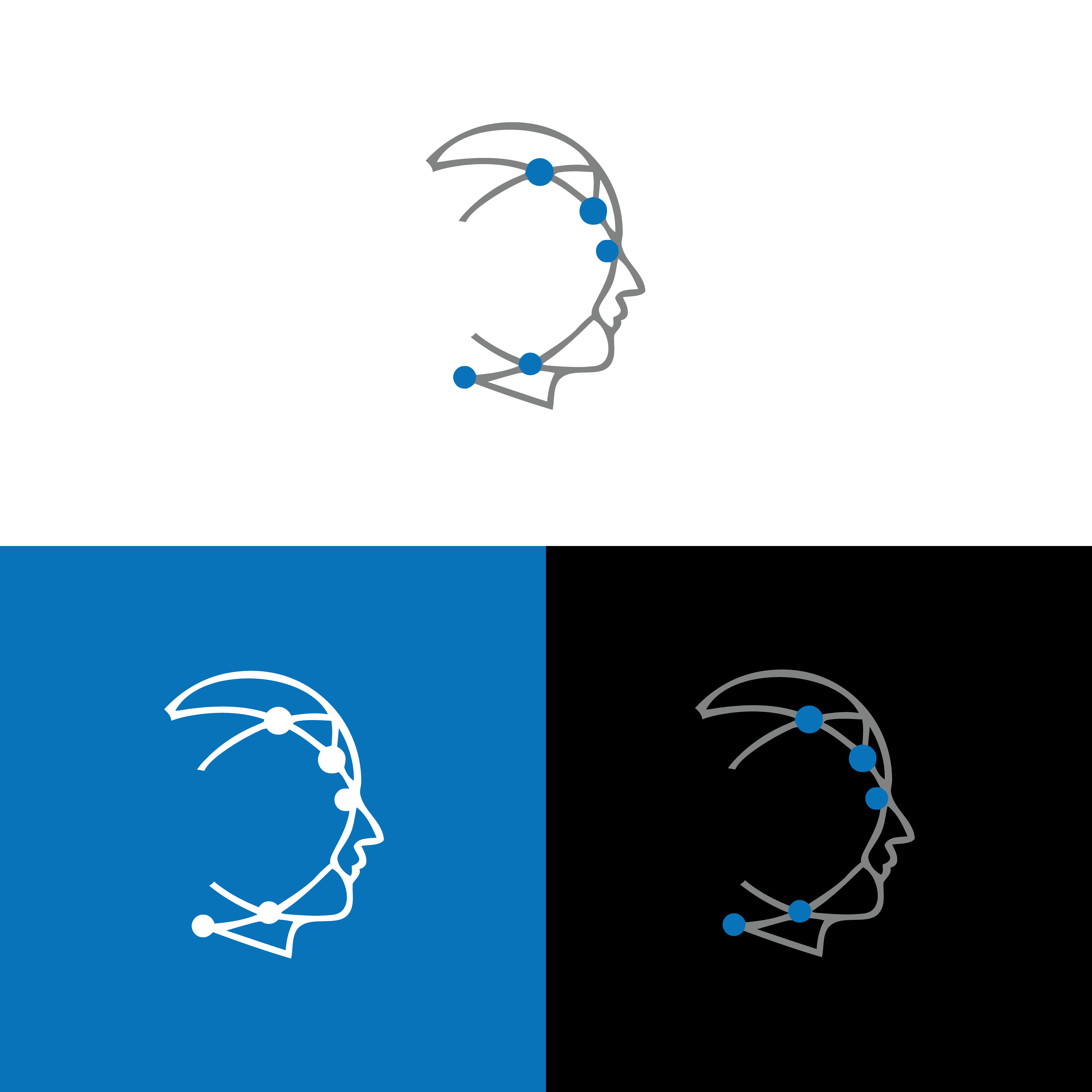 Logo Design by DJ 1 for KCI Holdings, LLC | Design #29386906
