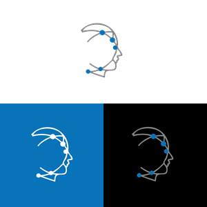 Logo Design by DJ 1 for KCI Holdings, LLC | Design: #29386906