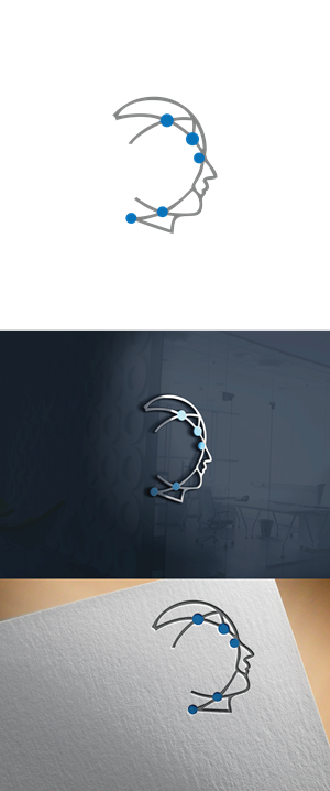 Logo Design by DJ 1 for KCI Holdings, LLC | Design: #29386934