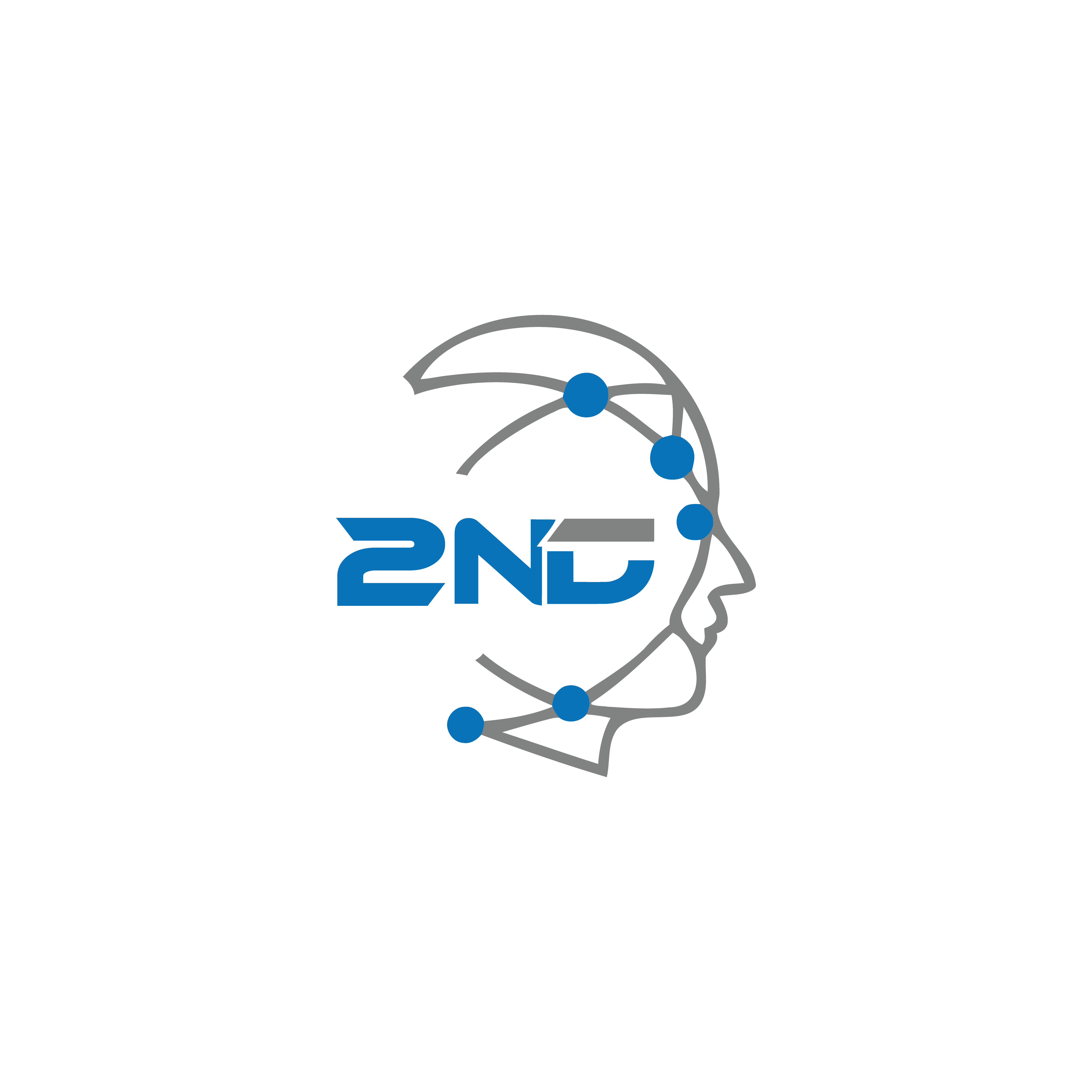 Logo Design by DJ 1 for KCI Holdings, LLC | Design #29396578