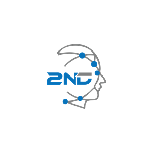 Logo Design by DJ 1 for KCI Holdings, LLC | Design: #29396578