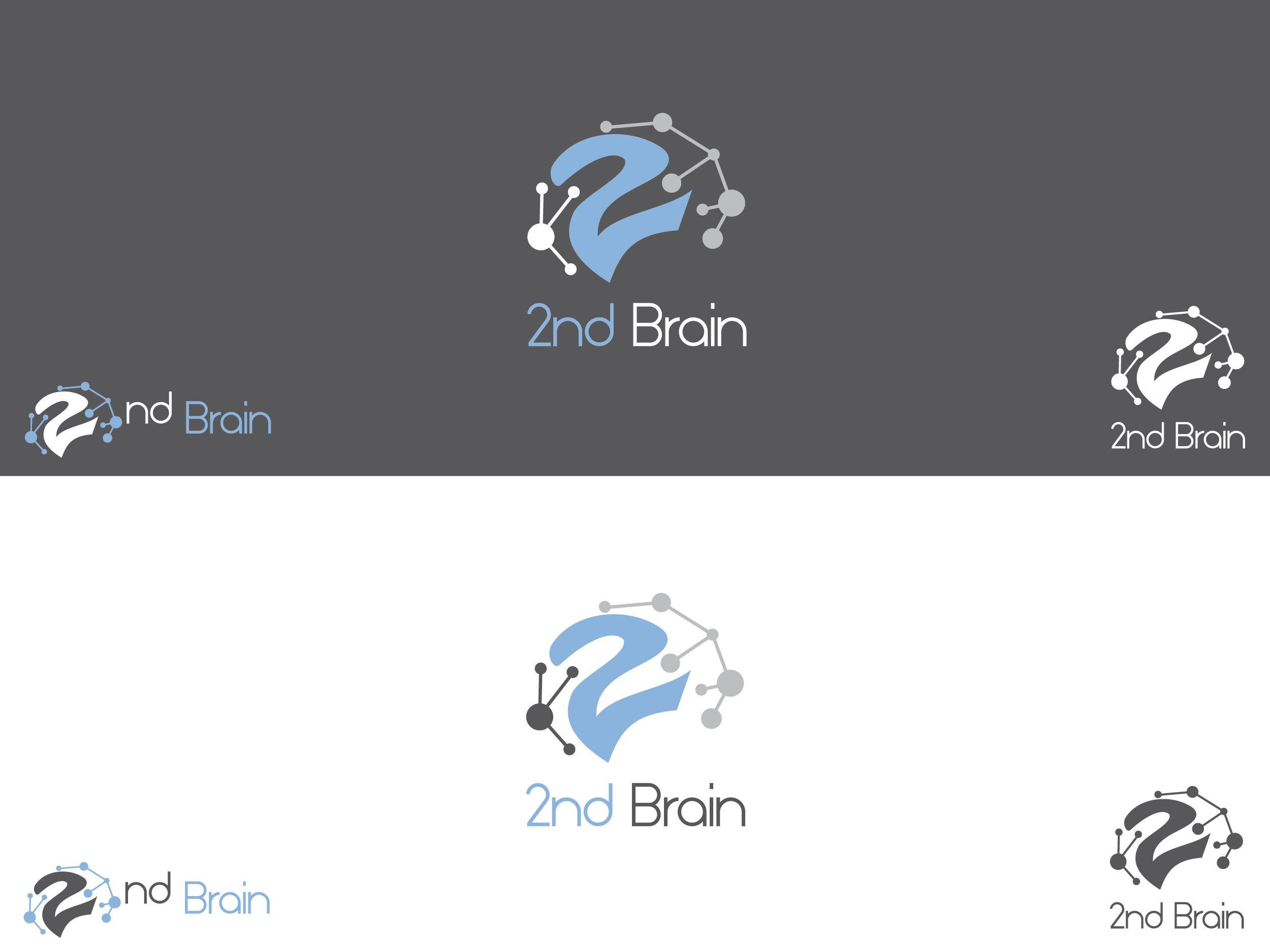 Logo Design by Matea for KCI Holdings, LLC | Design #29331198